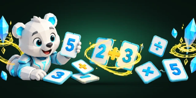 24 点