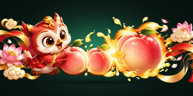合成大西瓜