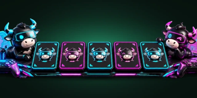 牛牛