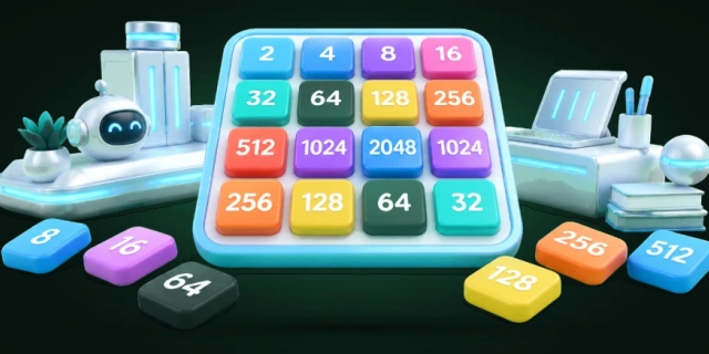 2048